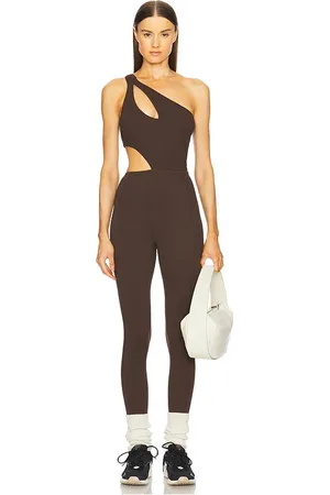GIGI C Rory Jumpsuit in . Size XS.