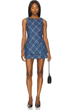 Amanda Uprichard Maven Skort Romper in . Size S, XS.