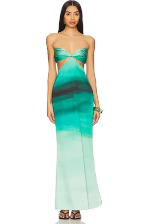 Baobab KLEID RIRI in . Size M.