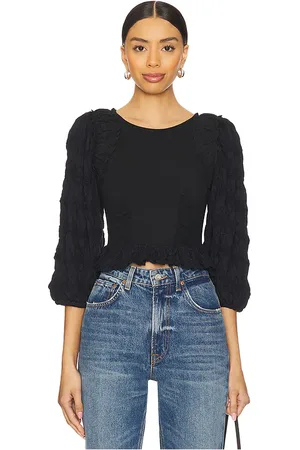 Free People OBERTEIL OLIVIA in .