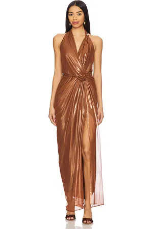 Baobab KLEID LIZ in . Size S.