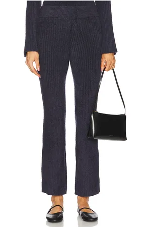 Nialaya STRICKHOSE in .