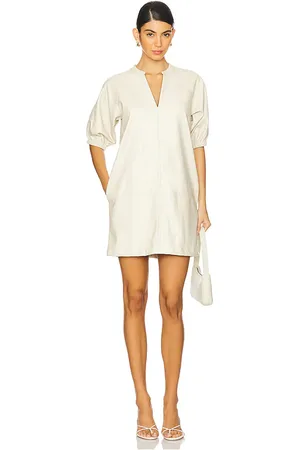 Steve Madden KLEID ROXANNE in .