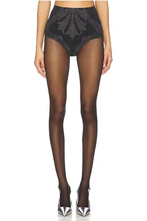 Wolford SHORTS in . Size M, S, XS.