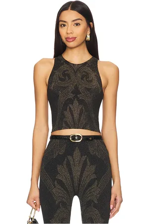 Wolford OBERTEIL in . Size M, S, XS.