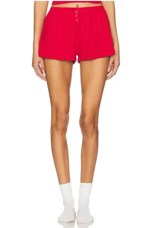 Cou Cou Intimates SHORTS in . Size XS.