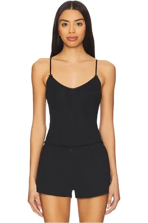 Cou Cou Intimates OBERTEIL in . Size M, S, XL.