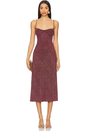 Beaufille Ariel Dress in . Size M, S, XS.
