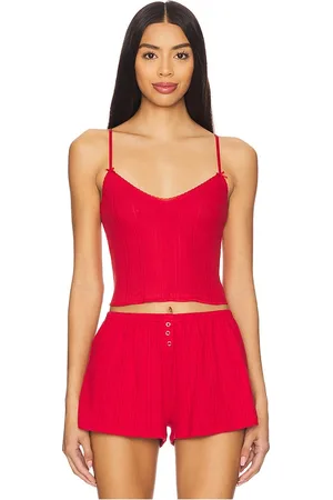 Cou Cou Intimates OBERTEIL in . Size M, XL.