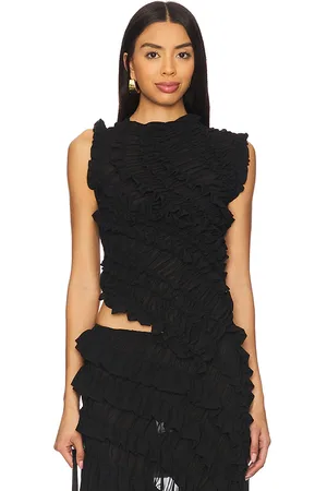 Beaufille OBERTEIL VERA in . Size S, XS.