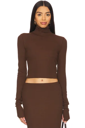 ÉTERNE OBERTEIL in . Size XS.