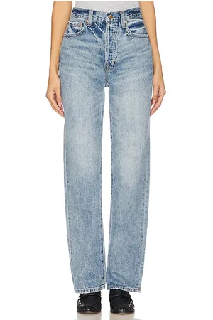Pistola GERADES BEIN CASSIE in . Size 25, 26, 27, 28, 29, 32.