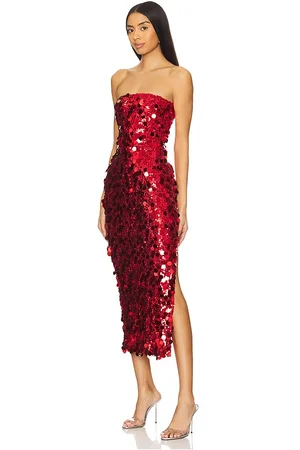 Runaway The Label KLEID GABOURNE in . Size XS.
