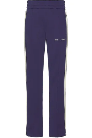Palm Angels HOSE in . Size S.