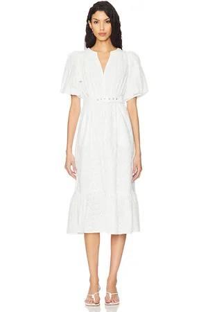 Diane von Furstenberg KLEID POLINA in . Size 00, 2, 4, 6, 8.