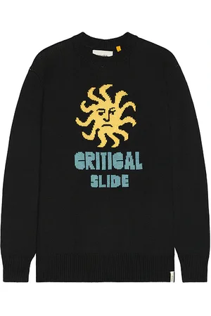Critical Slide STRICK MORNING in . Size M, S, XL/1X.