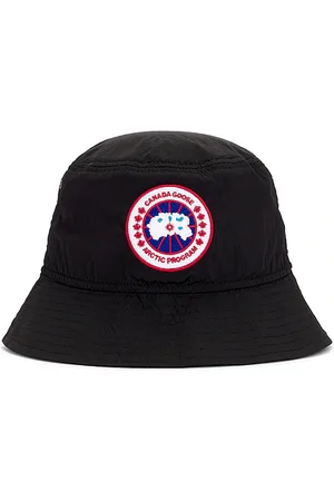 Canada Goose Haven Bucket Hat in . Size M/L.