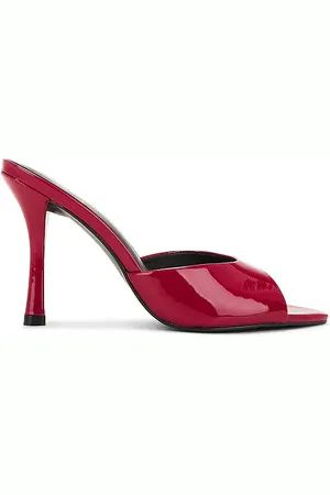 House of Harlow HIGH-HEELS BECK in . Size 6.5.