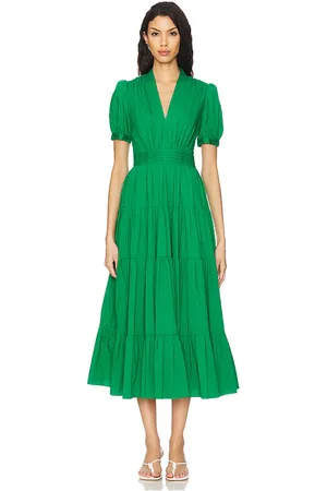 Diane von Furstenberg KLEID DARBY in . Size 2.
