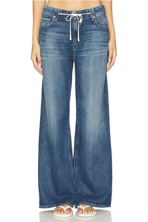 Paige WEITER SCHNITT ZOEY in . Size 30.