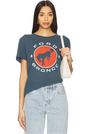SHIRT FORD BRONCO VINTAGE in . Size M, S, XL, XS, XXL.