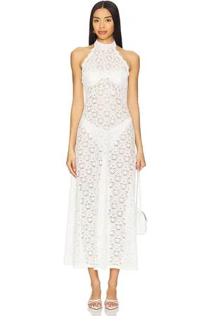 Only Hearts Dianna Gown in . Size M, S.