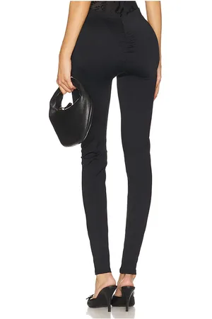 Poster Girl Stacy Leggings in . Size M, S, XS.