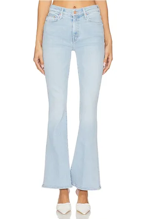Mother JEANS WEEKEND in . Size 27, 28, 29, 30, 31, 33.