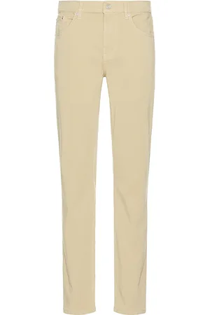 Frame Modern Straight Jeans in . Size 30, 31, 32, 33, 36.