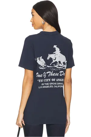 One Of These Days X Fwrd The City Of Angels Tee in . Size M, S, XL/1X.