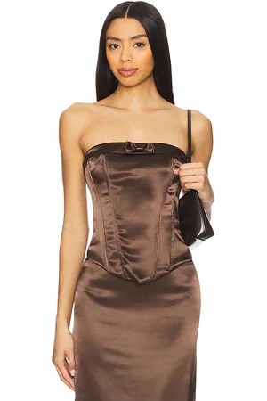 MORE TO COME OBERTEIL ELENOR in . Size M, S, XS, XXS.