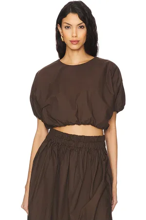 Mikoh OBERTEIL OPIHI in . Size 2/M, 3/L.