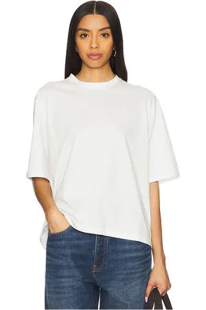 AYA MUSE SHIRTKLEIDER VINTAGE in . Size XXS.