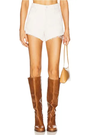 Mother SHORTS ROCKY TOMCAT in . Size 28, 29, 32, 33.