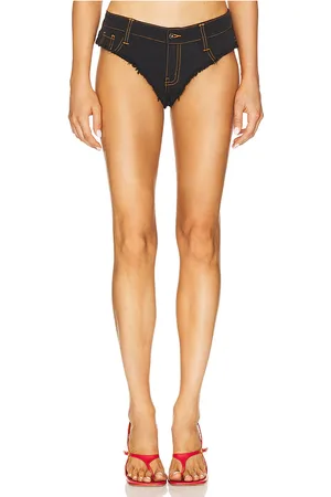 Poster Girl Oakley Hotpants in .