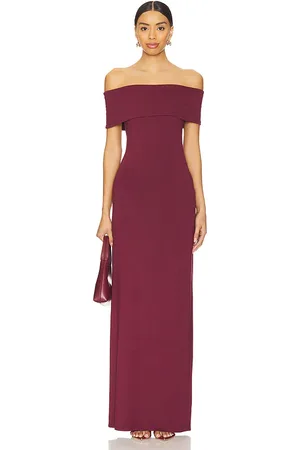 ALL THE WAYS KLEID SIENNA in . Size XL, XS.