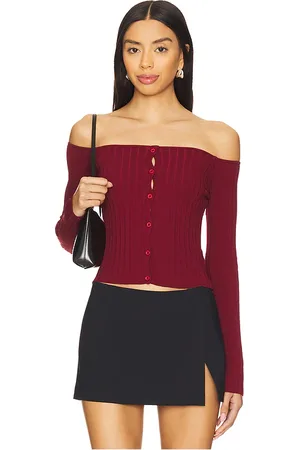 superdown OBERTEIL CALYPSO in . Size M, S, XS.