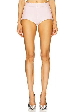LaMarque KURZE SHORTS ANNAISE in . Size M, S, XL, XS, XXS.