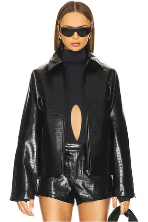 NakedVice JACKE DARCY in . Size S, XL.