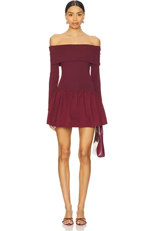 ALL THE WAYS KLEID MADLEY in . Size M, XL, XS.