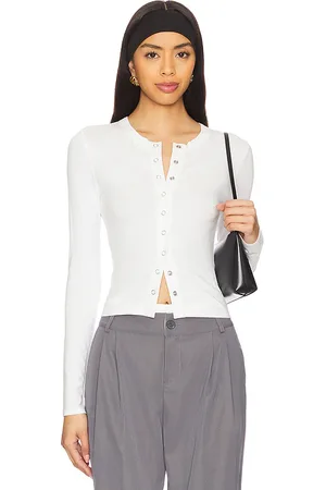 ALL THE WAYS Viola Top in .