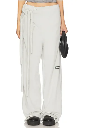 OTTOLINGER TRAININGSHOSE OTTO WRAP in . Size S, XS.