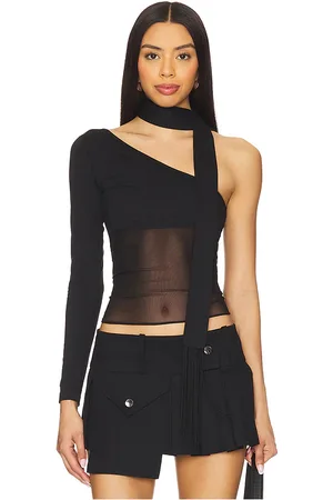 Nii hai OBERTEIL in . Size M, S, XS.