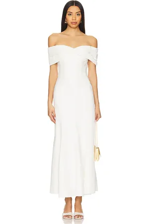 Nicholas Ariana Dress in . Size 6, 8.