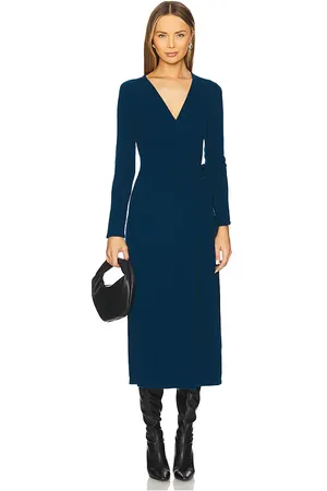 Diane von Furstenberg Astrid Dress in . Size XS.