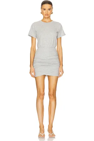 Bobi MINIKLEID SUPREME in . Size M.