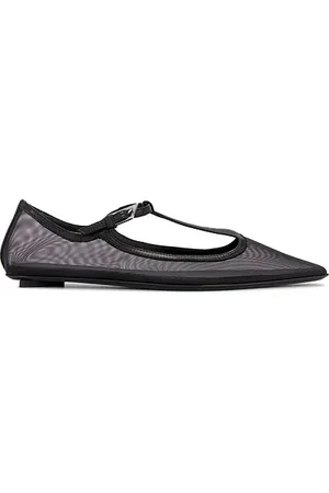 The Attico FLACH JUNO in . Size 37, 37.5, 38, 38.5, 39, 40, 41.
