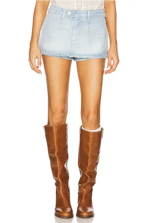 Free People SKORTS GALIVANTING in . Size 28, 29, 30.