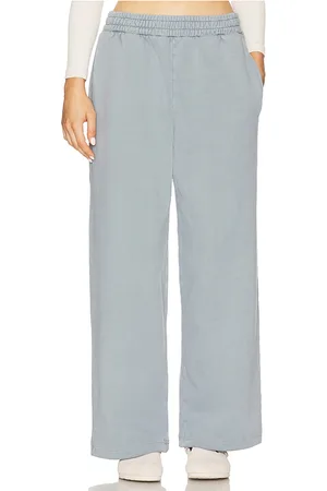 AGOLDE Elliot Pant in .
