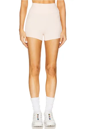WeWoreWhat Hot Short in .